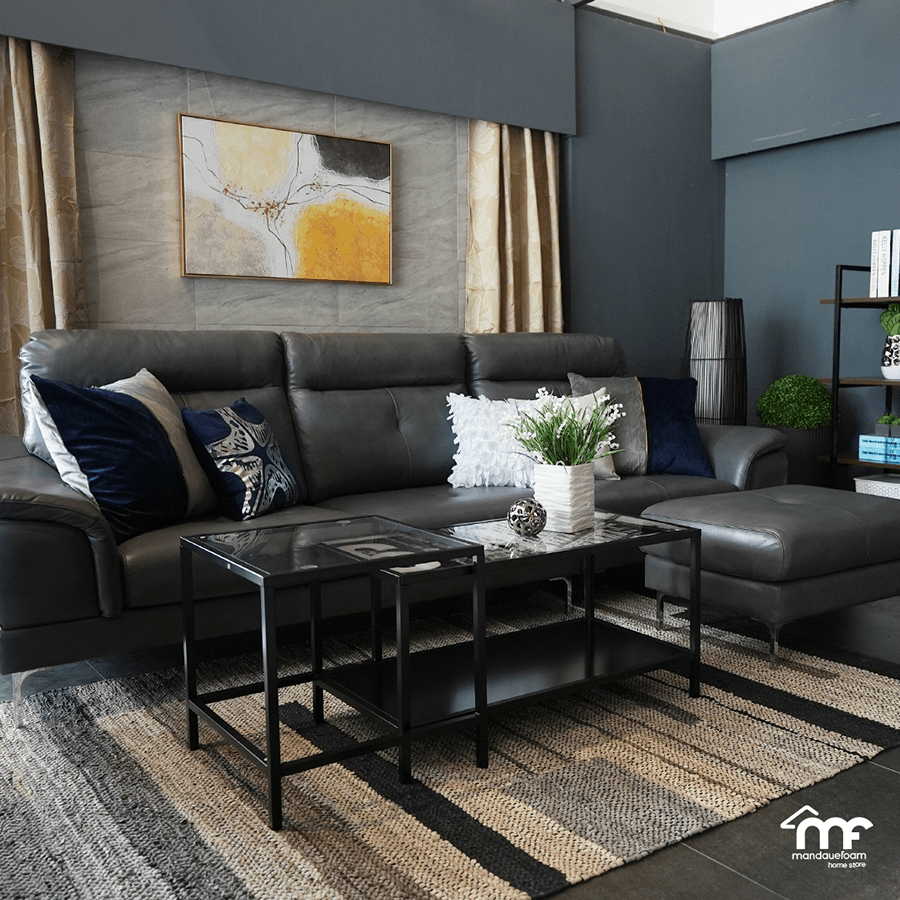 Mandaue foam sofa bed price deals