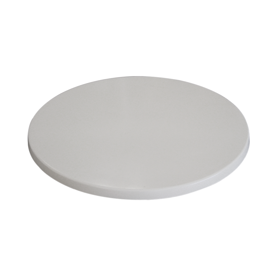 Wally Round Table Top