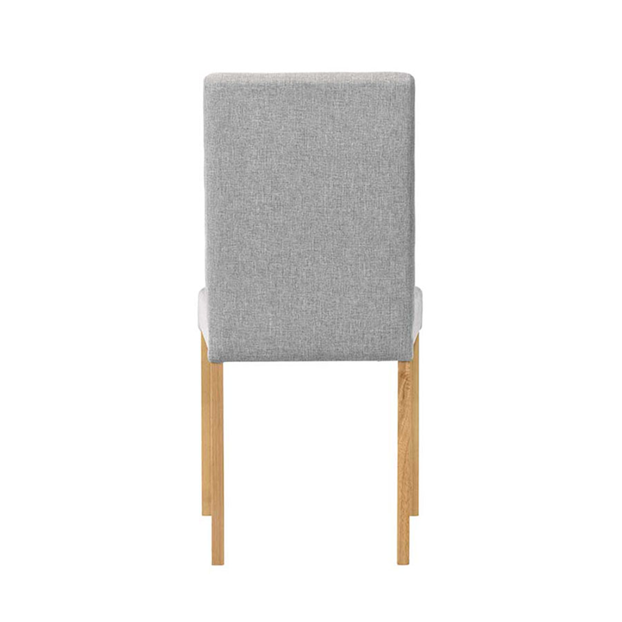 Willis Dining Chair