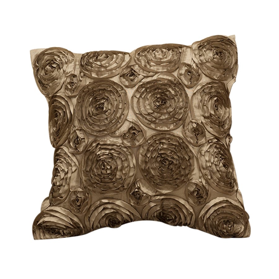 Chiffon Flower Case - Mandaue Foam