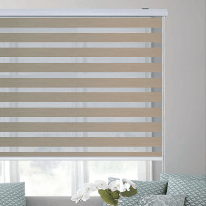 Blinds