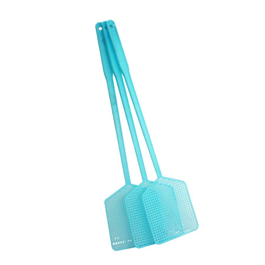 TH-G04 3PCSET FLY SWATTER