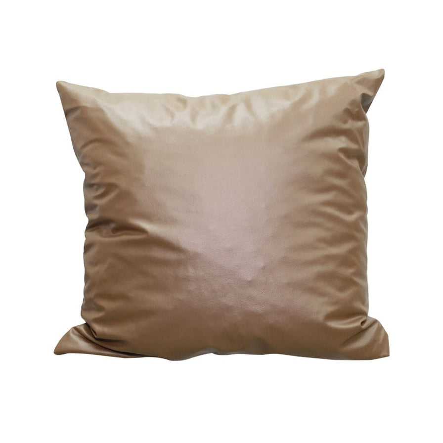 Foam Pillows — Mandaue Foam