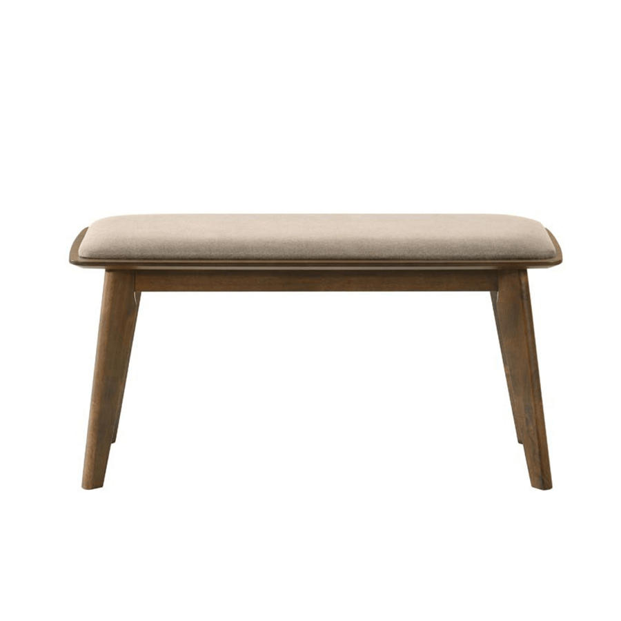 Aslynn Bench Aslynn Bench Mandaue Foam