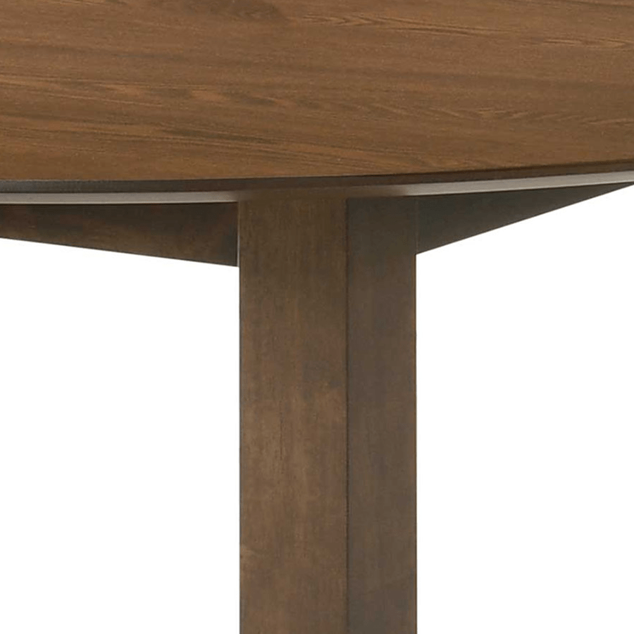 Brooke 150 cm Dining Table Brooke 150 cm Dining Table Mandaue Foam
