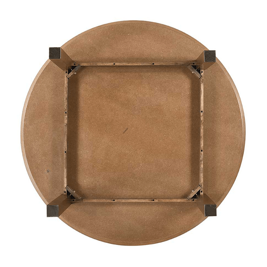 Brooke 150 cm Dining Table Brooke 150 cm Dining Table Mandaue Foam