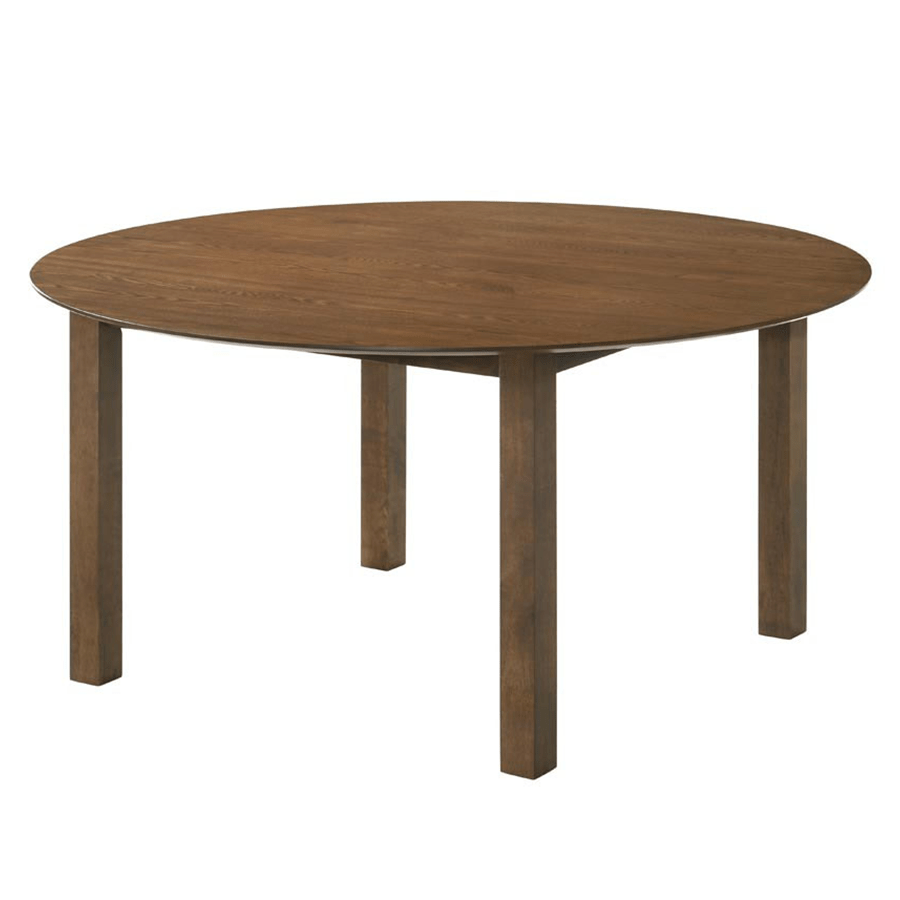 Brooke 150 cm Dining Table Brooke 150 cm Dining Table Mandaue Foam