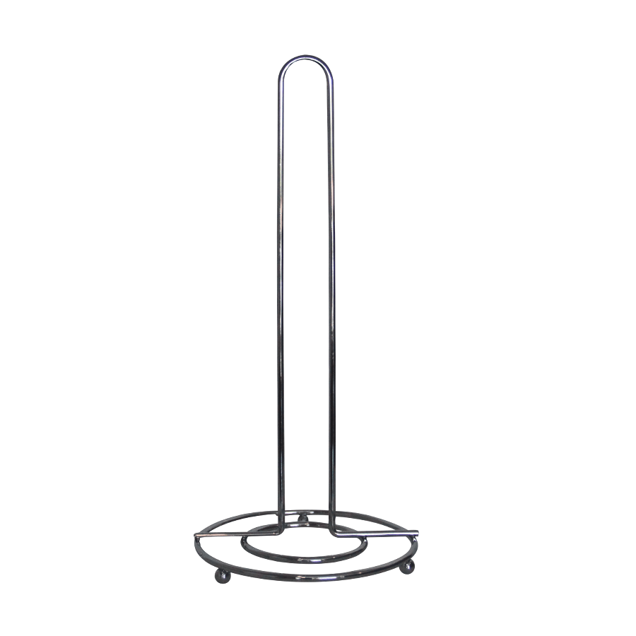 Bryn Paper Towel Holder