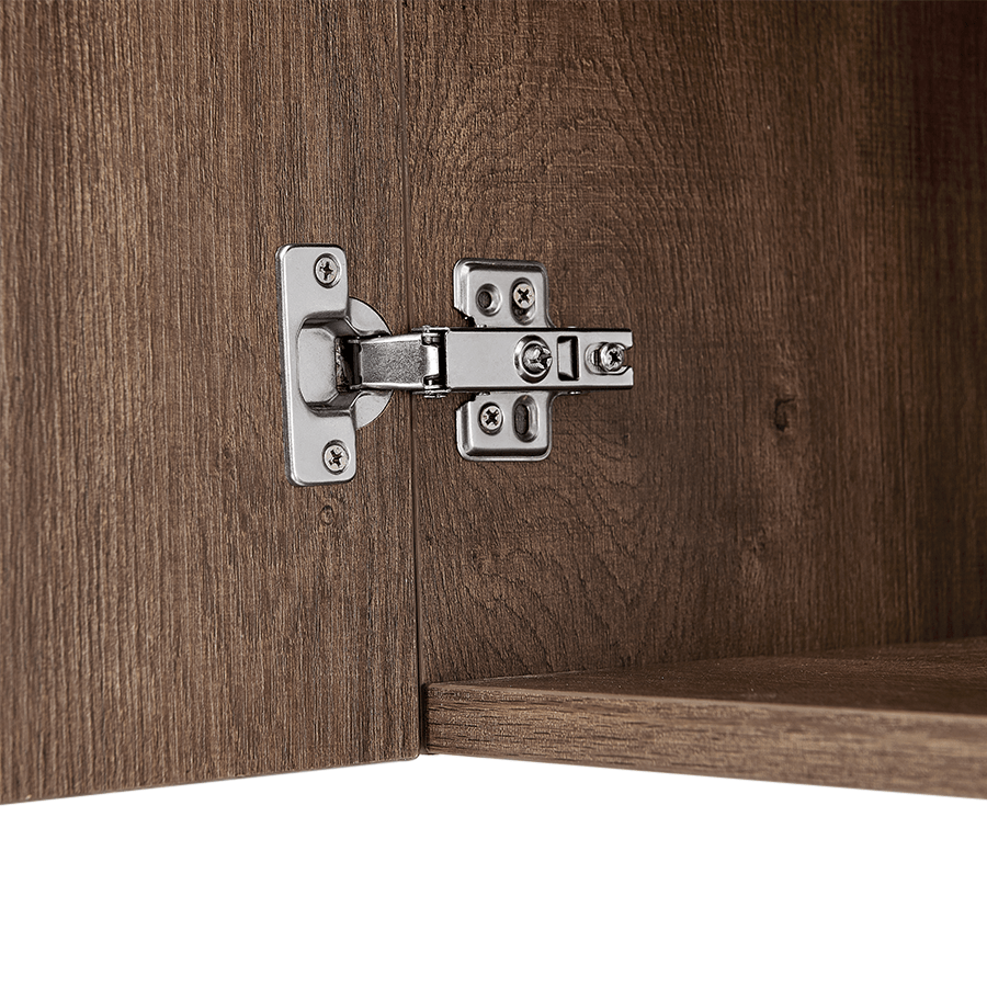 MORE CABELLO OPTIONS Cabello Hanging Cabinet 135cm Cabello Hanging Cabinet 135cm Mandaue Foam