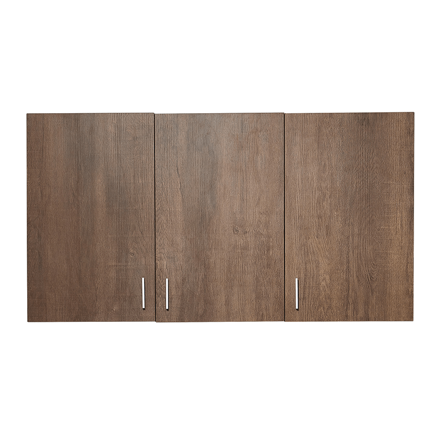 MORE CABELLO OPTIONS Cabello Hanging Cabinet 135cm Cabello Hanging Cabinet 135cm Mandaue Foam