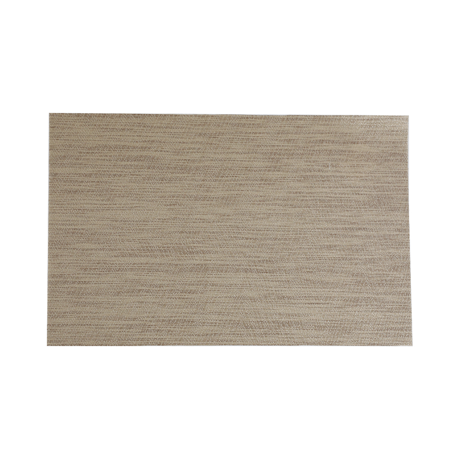 Ceri Placemat - 30x45 cm