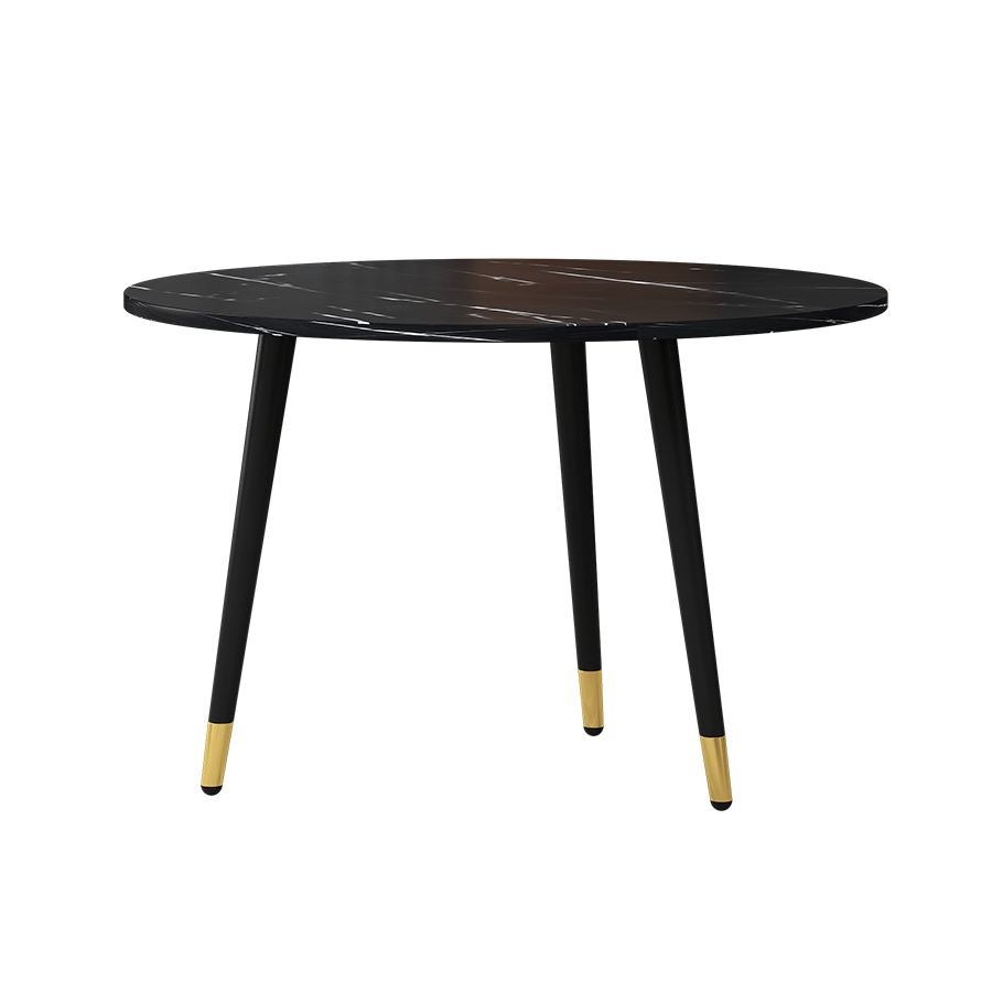 MORE CLAIRE OPTIONS Claire Coffee Table Claire Coffee Table Mandaue Foam