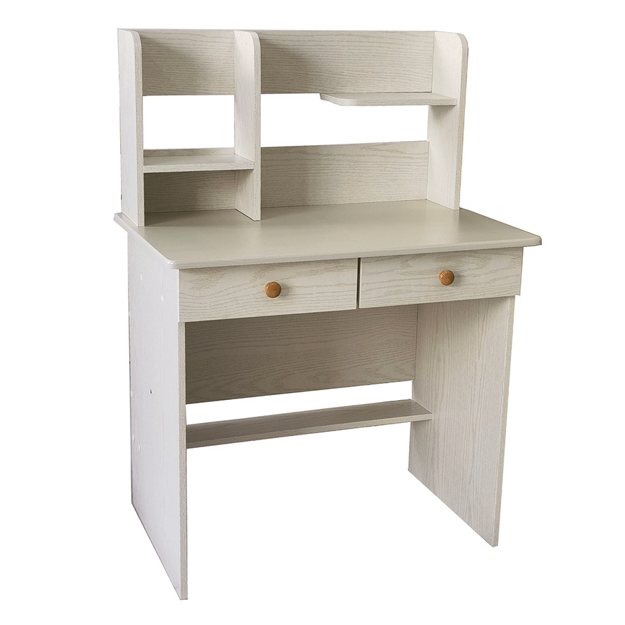 Darby Kids Desk Darby Kids Desk Mandaue Foam
