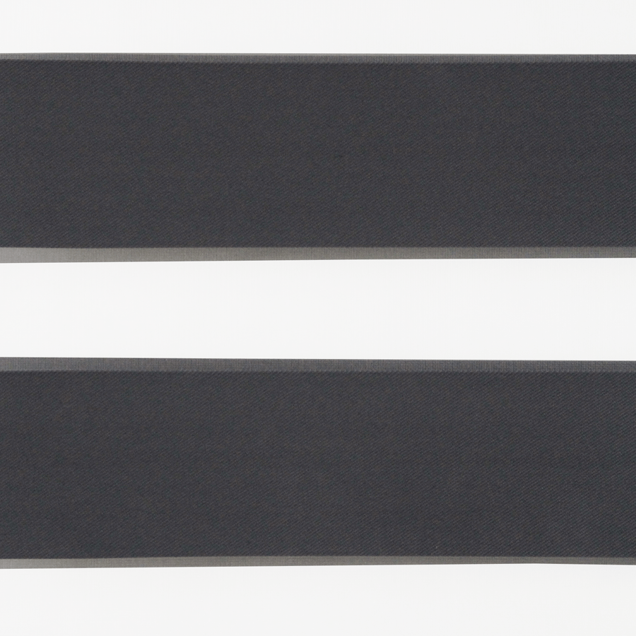 Dark Grey Zebra Blackout Blinds Dark Grey Zebra Blackout Blinds Mandaue Foam