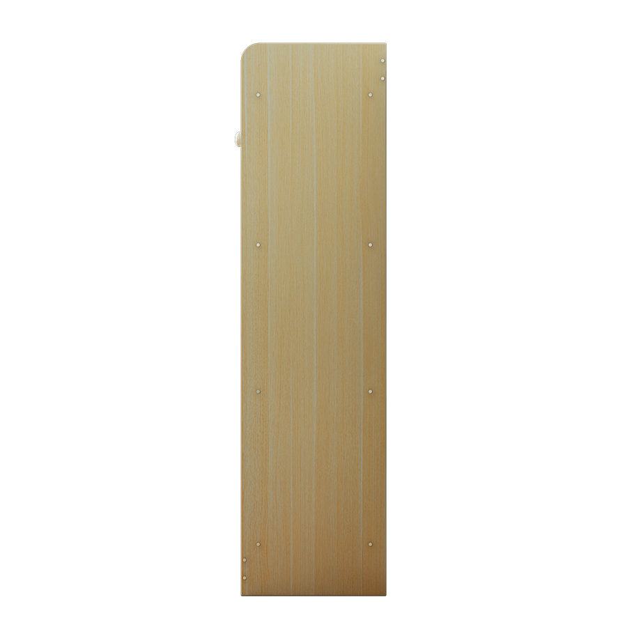 Dawn Bookcase Dawn Bookcase Mandaue Foam