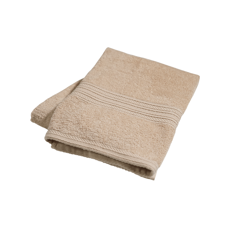 MORE ELVA OPTIONS Elva Bath Towel Elva Bath Towel Mandaue Foam