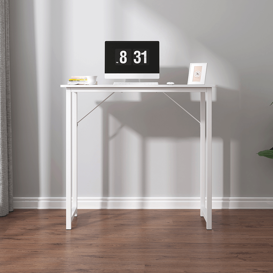 Eula Writing Desk Eula Writing Desk Mandaue Foam