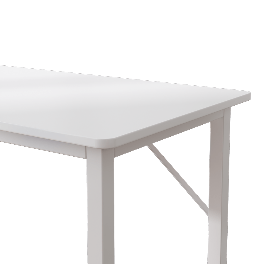 Eula Writing Desk Eula Writing Desk Mandaue Foam