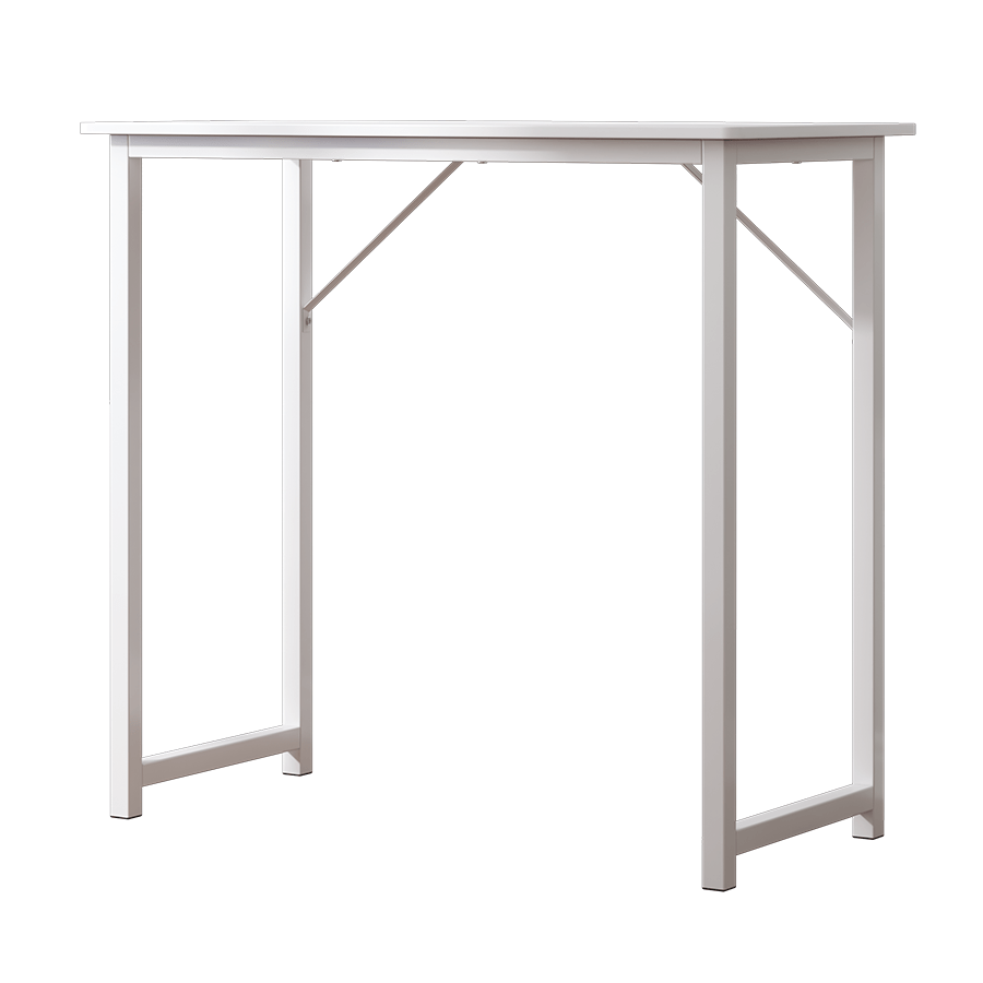 Eula Writing Desk Eula Writing Desk Mandaue Foam