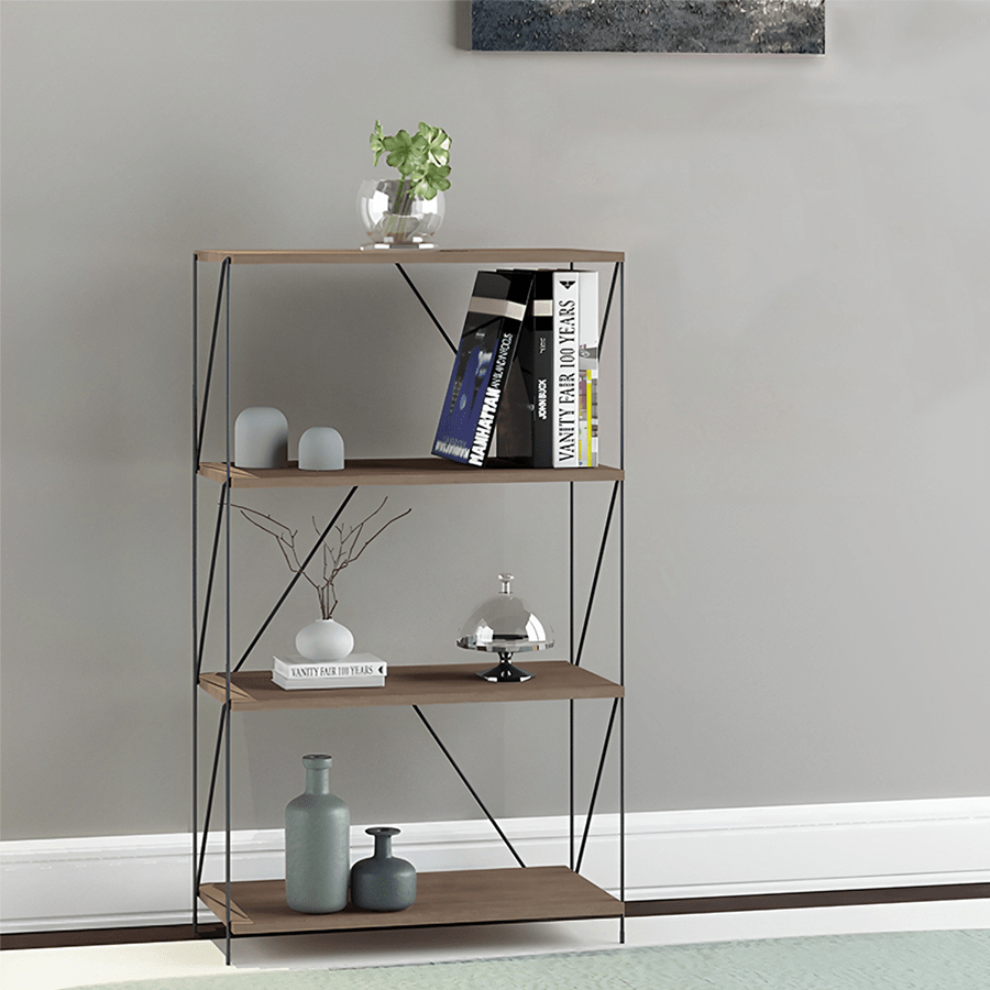 MORE EZBO OPTIONS Ezbo 3-Tier Rack Ezbo 3-Tier Rack Mandaue Foam