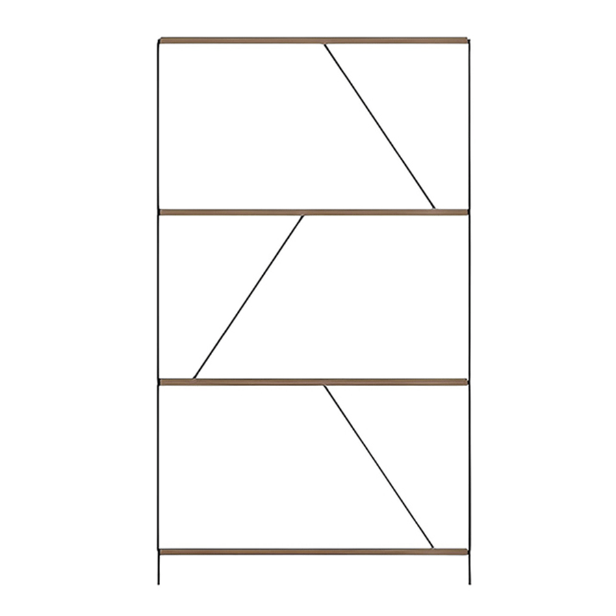 MORE EZBO OPTIONS Ezbo 3-Tier Rack Ezbo 3-Tier Rack Mandaue Foam