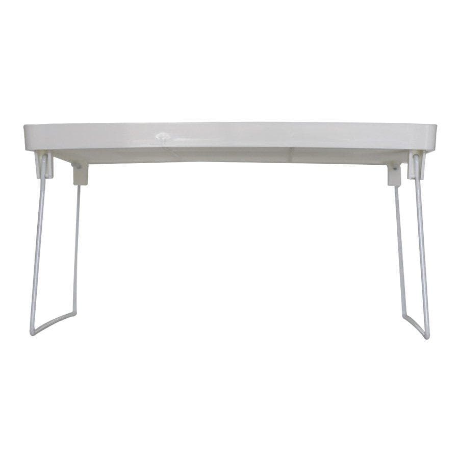 7108 Table Top Rack - Mandaue Foam