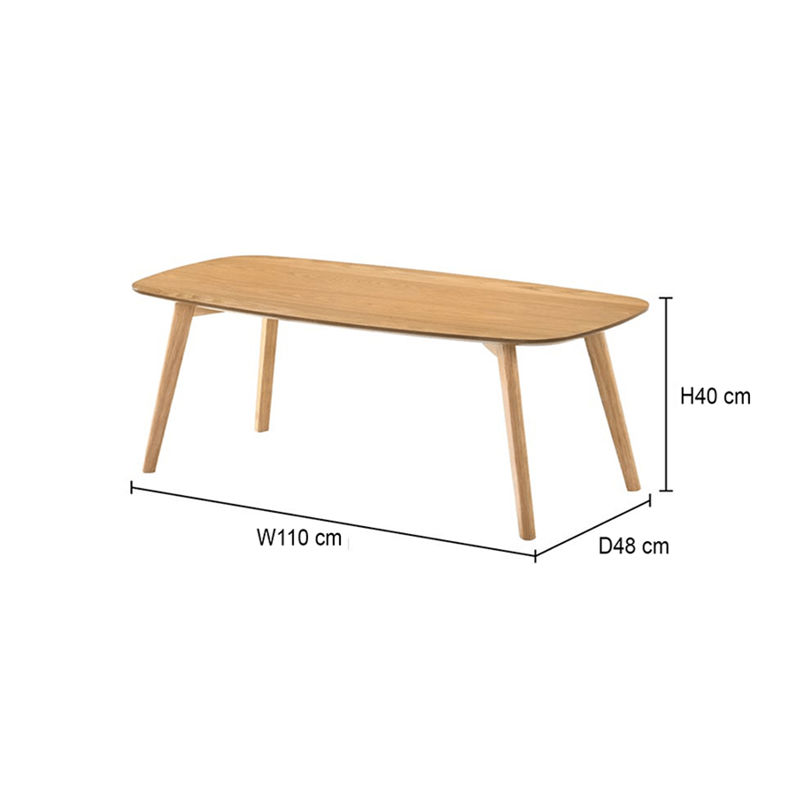 Gabler Coffee Table Gabler Coffee Table Mandaue Foam