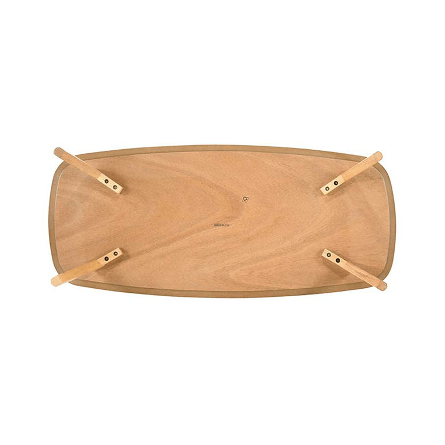 Gabler Coffee Table Gabler Coffee Table Mandaue Foam