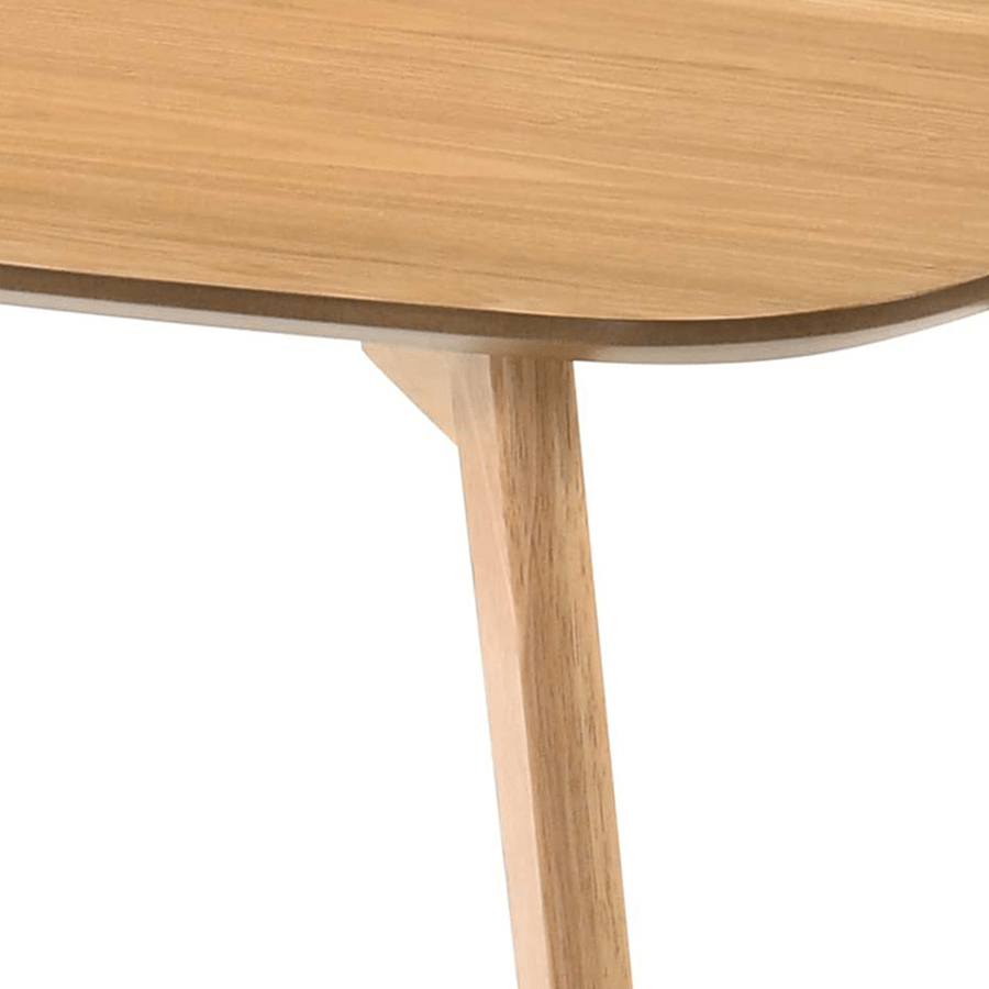Gabler Coffee Table Gabler Coffee Table Mandaue Foam