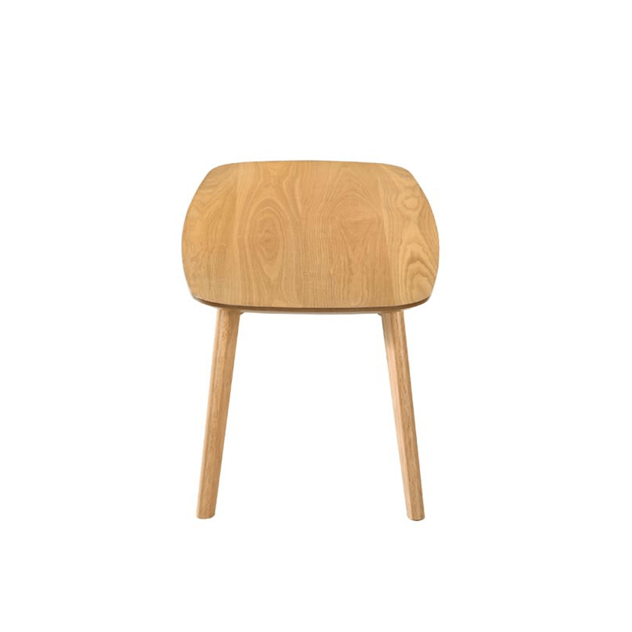 Gabler Coffee Table Gabler Coffee Table Mandaue Foam