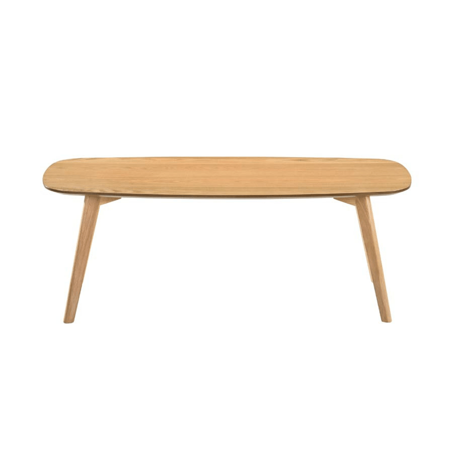Gabler Coffee Table Gabler Coffee Table Mandaue Foam