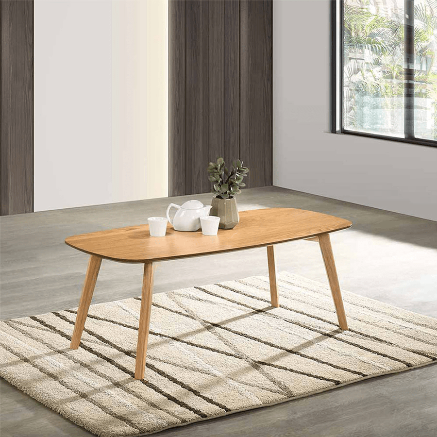 Gabler Coffee Table Gabler Coffee Table Mandaue Foam