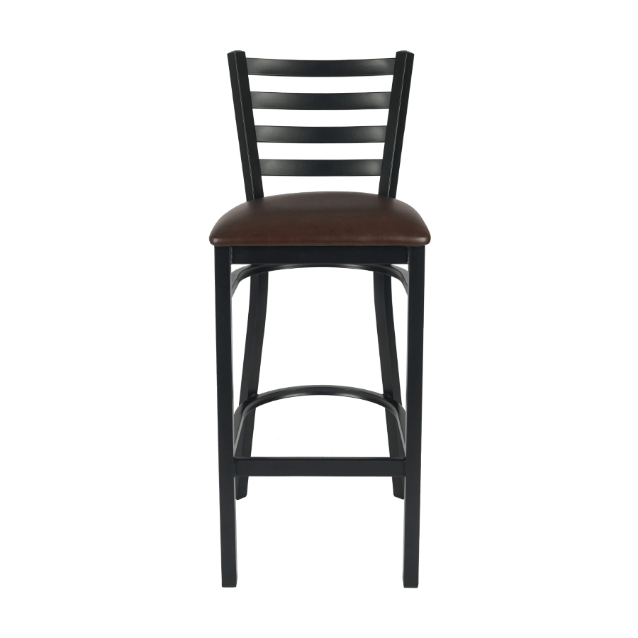 Greg Bar Chair Greg Bar Chair Mandaue Foam