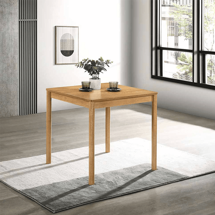 Irvine 75 cm Dining Table