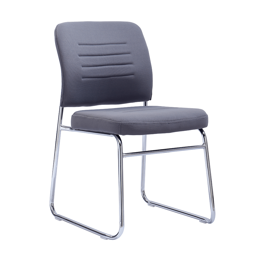 Jesse Visitors Chair