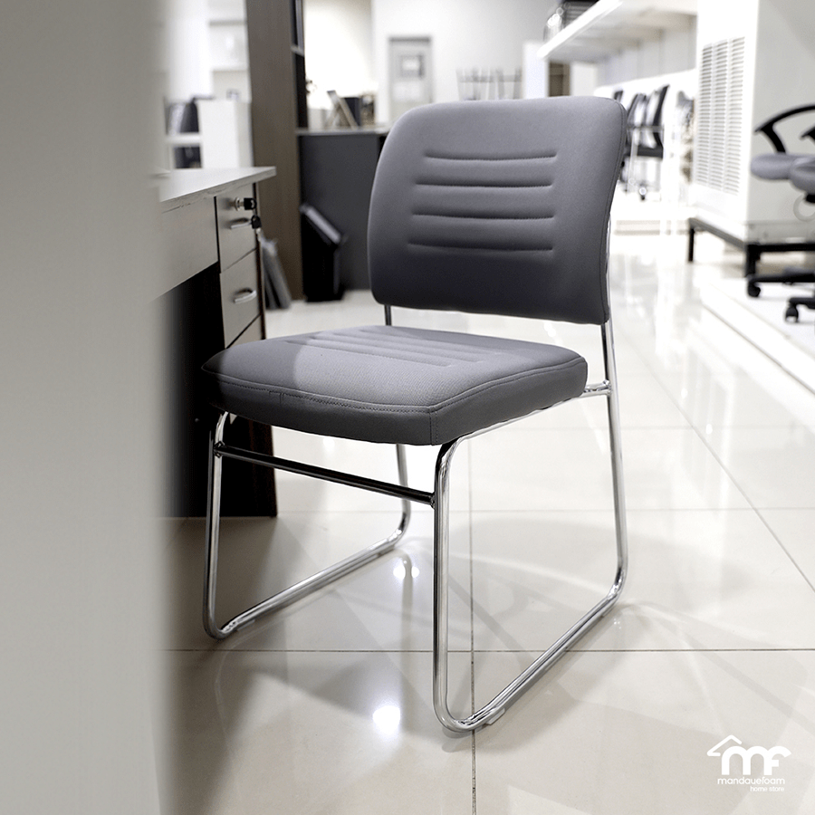 Jesse Visitors Chair