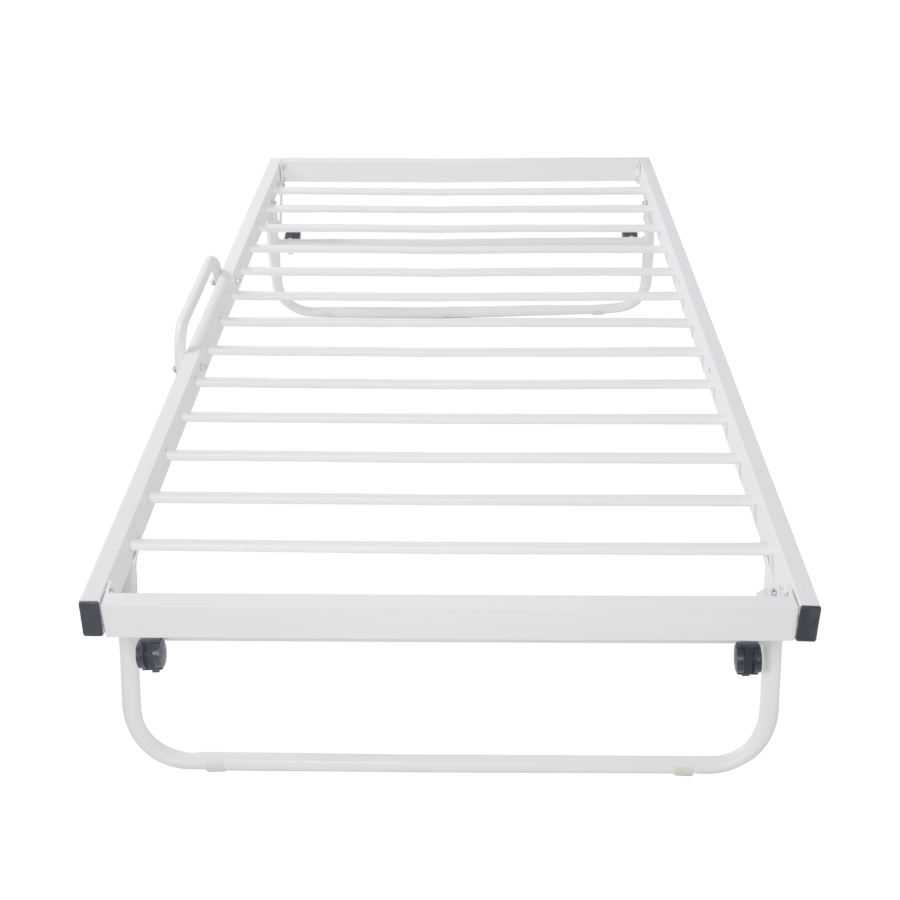 Kat Pull-out Bed Kat Pull-out Bed Mandaue Foam