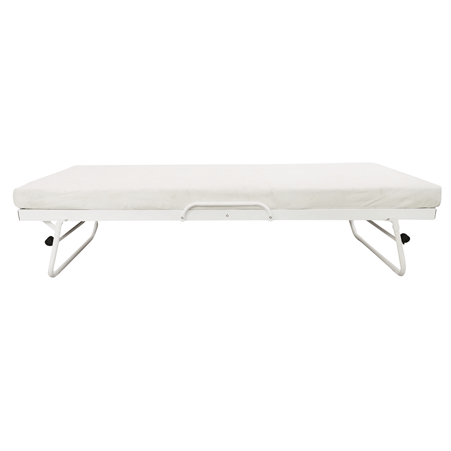 Kat Pull-out Bed Kat Pull-out Bed Mandaue Foam