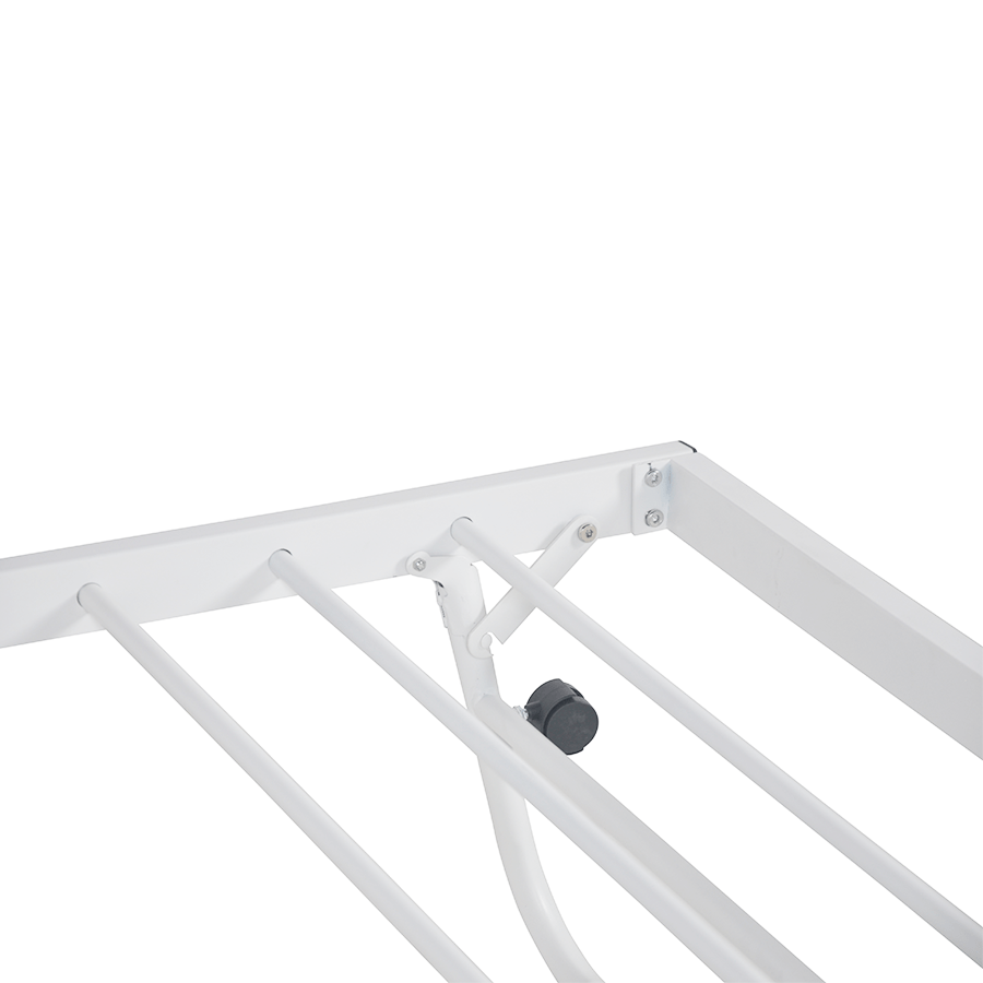 Kat Pull-out Bed Kat Pull-out Bed Mandaue Foam