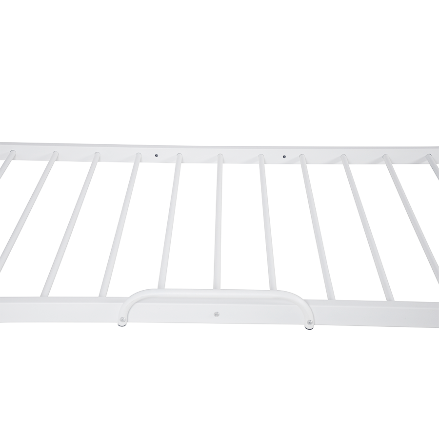 Kat Pull-out Bed Kat Pull-out Bed Mandaue Foam
