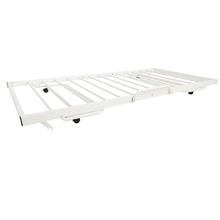 Kat Pull-out Bed Kat Pull-out Bed Mandaue Foam