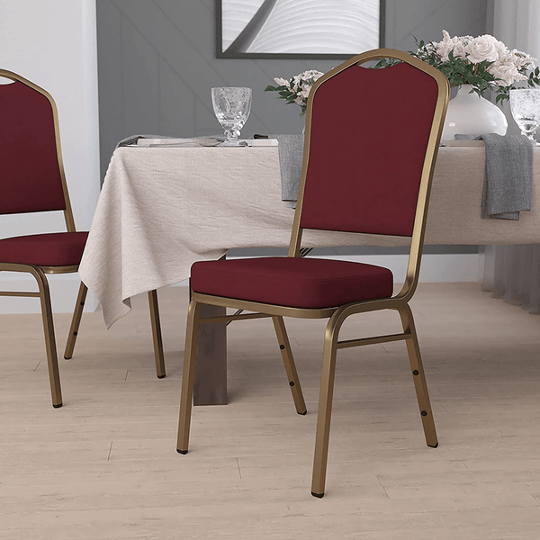 Kaye Chair
