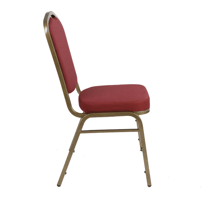 Kaye Chair