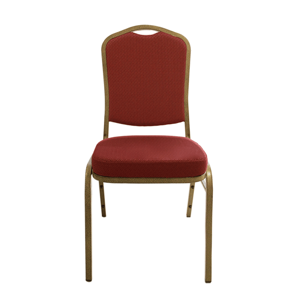 Kaye Chair