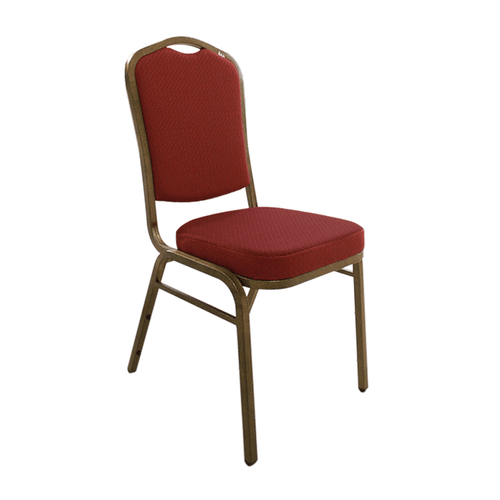 Kaye Chair