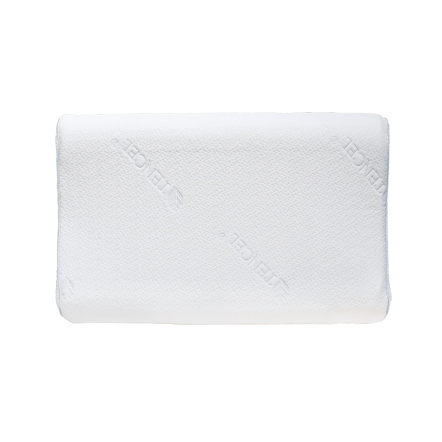 Latex Imported Pillow Latex Imported Pillow Mandaue Foam