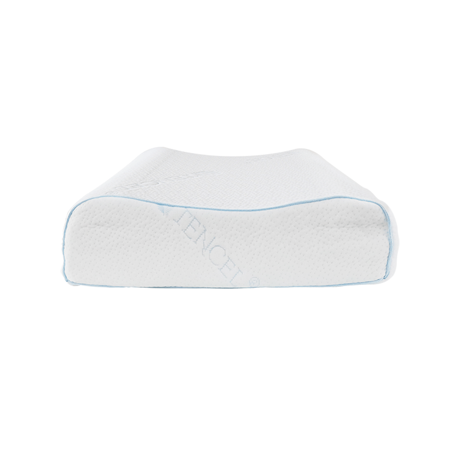 Latex Imported Pillow Latex Imported Pillow Mandaue Foam