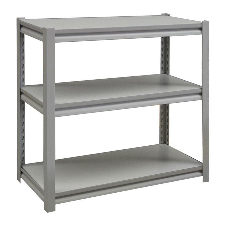 c Magnus 3 Tier Adjustable Metal Rack Magnus 3 Tier Adjustable Metal Rack Mandaue Foam