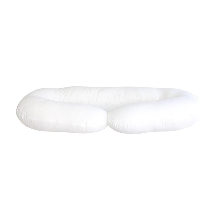 Maternity Pillow Maternity Pillow Mandaue Foam