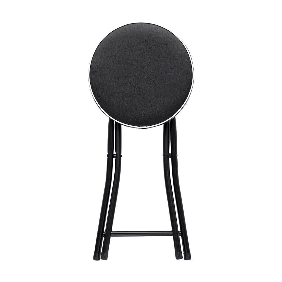 Mila Folding Stool Mila Folding Stool Mandaue Foam